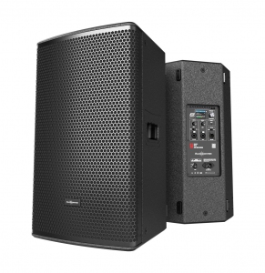 Audiocenter SA315+ в Шарыпово
