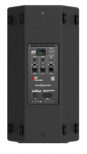 Audiocenter SA315+ в Шарыпово