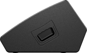 Audiocenter WM3210A сценический монитор в Шарыпово