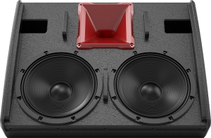 Audiocenter WM3210A сценический монитор в Шарыпово