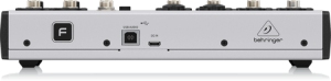 Behringer FLOW 8 цифровой микшер в Шарыпово