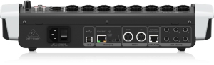 Behringer X18 цифровой микшер в Шарыпово