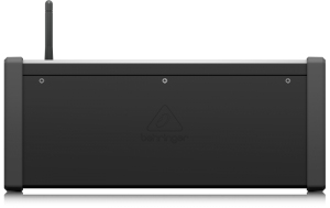Behringer XR18 цифровой микшер в Шарыпово