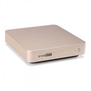 EVOBOX караоке-система для дома в Шарыпово