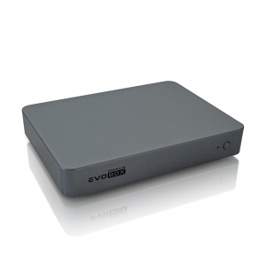 EVOBOX Premium Hi-End караоке-система в Шарыпово