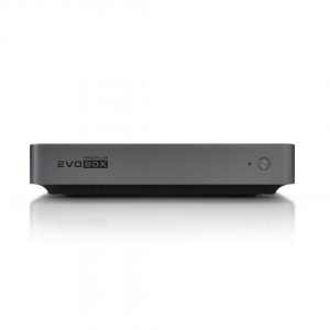EVOBOX Premium Hi-End караоке-система в Шарыпово