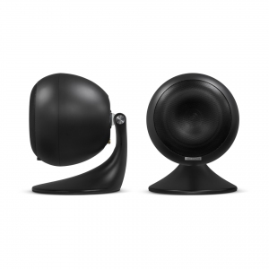 EvoSound Sphere 2.1 аудиосистема для караоке в Шарыпово