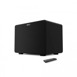 EvoSound Sphere 2.1 аудиосистема для караоке в Шарыпово