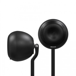 EvoSound Sphere 2.1 аудиосистема для караоке в Шарыпово