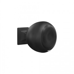 EvoSound Sphere 2.1 аудиосистема для караоке в Шарыпово