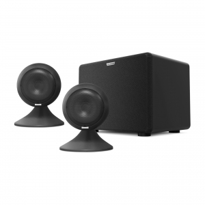 караоке-комплект AST-50 Sound Sphere в Шарыпово
