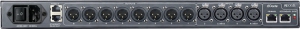 Marani MIR880F (480I + Dante) в Шарыпово