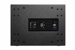 MX LAB DANA 115P Активный сабвуфер в Шарыпово