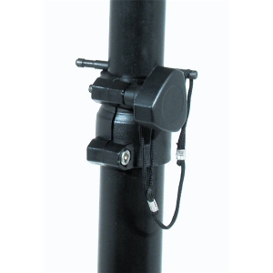 QUIK LOK S173 спикерная стойка в Шарыпово