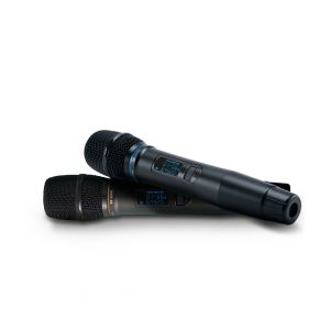 SE-200D цифровые микрофоны в Шарыпово
