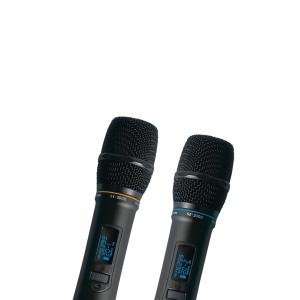 SE-200D цифровые микрофоны в Шарыпово