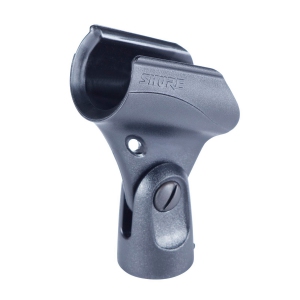 SHURE BETA 58A вокальный, динамический микрофон в Шарыпово
