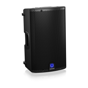 Turbosound iQ10 активная акустическая система в Шарыпово