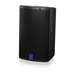 Turbosound iQ10 активная акустическая система в Шарыпово