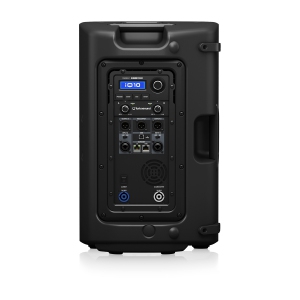 Turbosound iQ10 активная акустическая система в Шарыпово