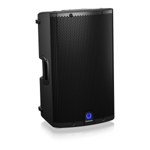 Turbosound iQ12 активная акустическая система в Шарыпово