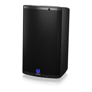 Turbosound iQ12 активная акустическая система в Шарыпово