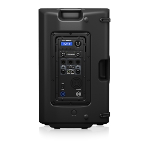Turbosound iQ12 активная акустическая система в Шарыпово