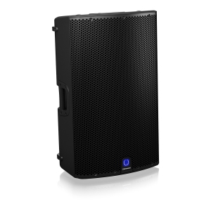 Turbosound iQ15 активная акустическая система в Шарыпово