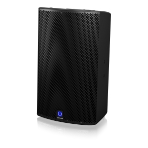 Turbosound iQ15 активная акустическая система в Шарыпово