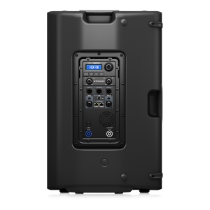 Turbosound iQ15 активная акустическая система в Шарыпово