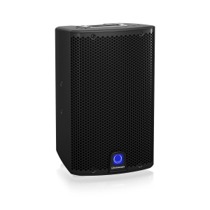 Turbosound iQ8 активная акустическая система в Шарыпово