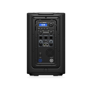 Turbosound iQ8 активная акустическая система в Шарыпово