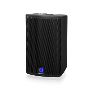 Turbosound iQ8 активная акустическая система в Шарыпово