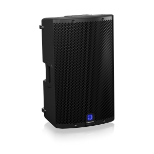 Turbosound iX12 активная акустическая система в Шарыпово