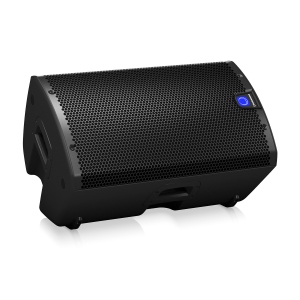 Turbosound iX12 активная акустическая система в Шарыпово