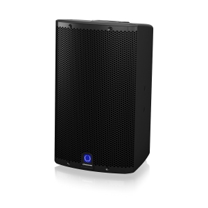 Turbosound iX12 активная акустическая система в Шарыпово