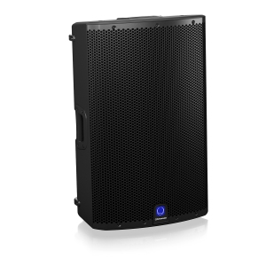 Turbosound iX15 активная акустическая система в Шарыпово