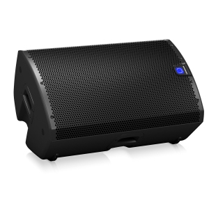 Turbosound iX15 активная акустическая система в Шарыпово