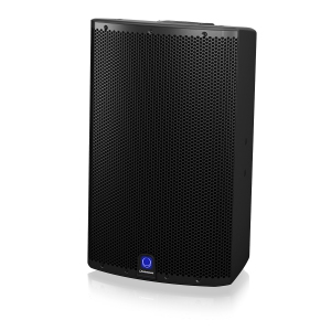 Turbosound iX15 активная акустическая система в Шарыпово
