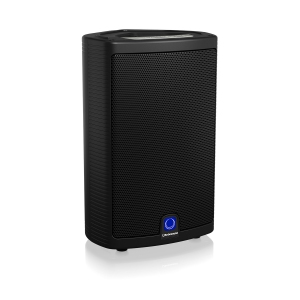Turbosound MILAN M10 активная акустическая система в Шарыпово
