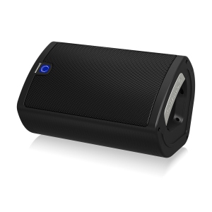 Turbosound MILAN M10 активная акустическая система в Шарыпово