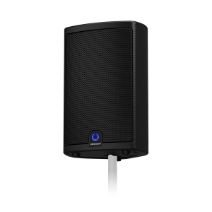 Turbosound MILAN M10 активная акустическая система в Шарыпово
