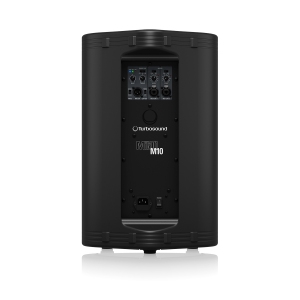 Turbosound MILAN M10 активная акустическая система в Шарыпово