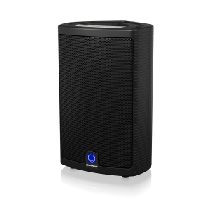 Turbosound MILAN M10 активная акустическая система в Шарыпово