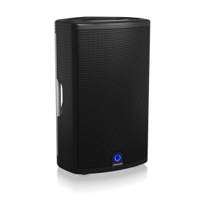 Turbosound MILAN M12 активная акустическая система в Шарыпово