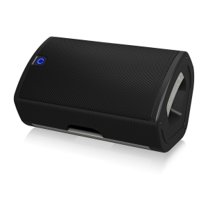 Turbosound MILAN M12 активная акустическая система в Шарыпово