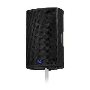 Turbosound MILAN M12 активная акустическая система в Шарыпово
