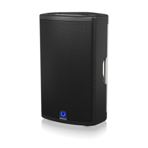 Turbosound MILAN M12 активная акустическая система в Шарыпово