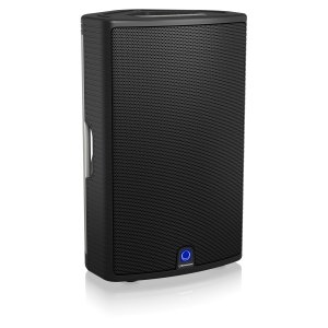 Turbosound MILAN M15 активная акустическая система в Шарыпово
