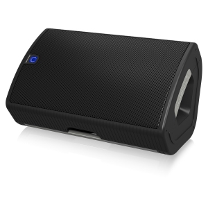 Turbosound MILAN M15 активная акустическая система в Шарыпово